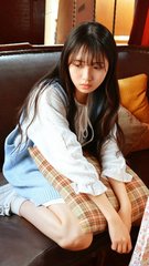 他的夜半幻想未压缩版