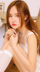 SeductionatSensationintheDark无码版